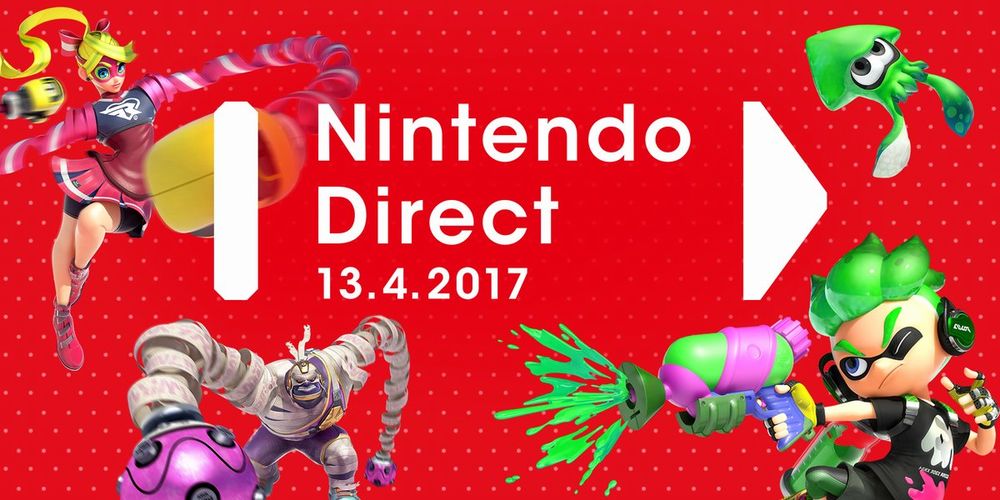 Nintendo Direct.jpg